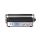 Braun CG9040 - 1158641 - zdjęcie 2